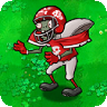 User blog:PlantsVsZombiesMaster/Zombie Football Team