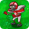 Football Zombie1.png