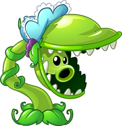 Gatling Pea/Gallery, Plants vs. Zombies Wiki, Fandom