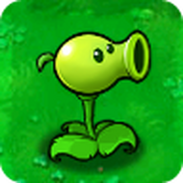 Plants vs. Zombies: Garden Warfare/Gallery, Plants vs. Zombies Wiki