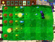 PlantsVsZombies132