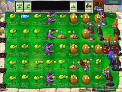 PlantsVsZombies241