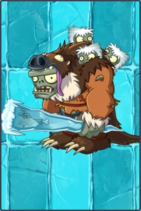 SlothGargantuarAlmanac