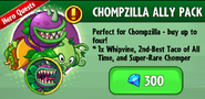 ChompzillaAllyPacks