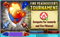 FirePeaAllOutMainPage