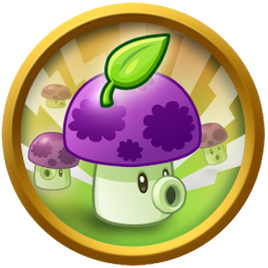 Fungus Humongous2