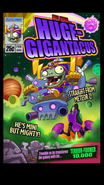 Huge-Gigantacus's comic intro