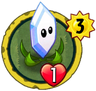 Magnifying GrassH.png