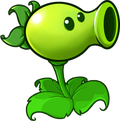 Peashooter20000