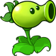 Peashooter20000