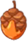 Pinecone-0.png