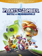 Plants-vs-zombies-battle-for-neighborville-deluxe-edition-box-art-01-ps4-02oct19-en-us