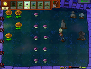 PlantsVsZombies257