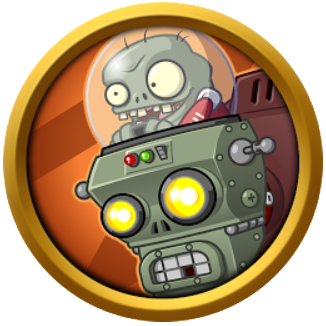 Gargantuar (Plants vs. Zombies 2), Plants vs. Zombies Wiki