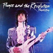 Purple-rain-cover