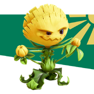 Pvz-text-embed-image-plant-11