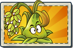 Stickybomb Rice/Gallery | Plants Vs. Zombies Wiki | Fandom