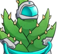 Astro Vera's card image