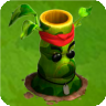 BamboomA.png