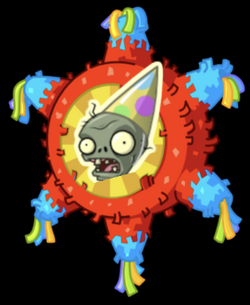 Plants vs. Zombies 2' Is a Sequel Worth the Wait  Plants vs zombies, Plant  zombie, Plants vs zombies birthday party