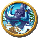 FC Chinese Icon 2.png