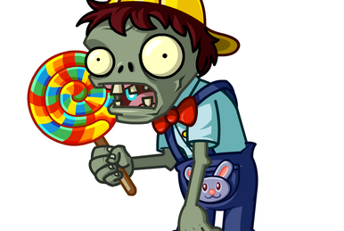 Zombies Wiki - Plants Vs Zombies 2 Car, HD Png Download - 850x697 PNG 