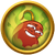 Magical Fruit2.png