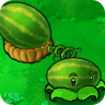 Melon-pult1.png