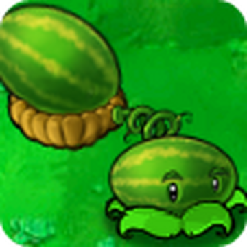 Squash, Plants vs. Zombies Wiki, Fandom in 2023