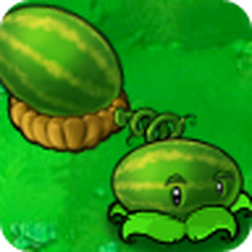 Melon Pult Plants Vs Zombies Plants Vs Zombies Wiki Fandom You can use this module to create new images, annotate or retouch existing images, and to generate graphics on the fly for web use. melon pult plants vs zombies