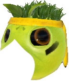 Commando Pea | Plants vs. Zombies Wiki | Fandom