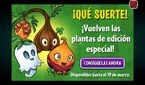 PlantasPremium