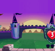 After using Shrink Ray (animated)