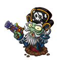CaptainDeadbeard.png