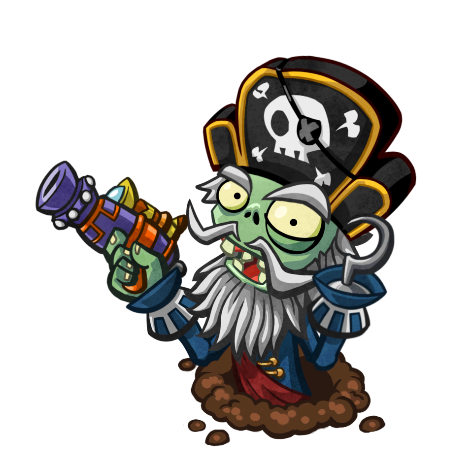 Пираты против зомби. Пират зомби PVZ 2. Капитан PVZ 2. Растения против зомби 2 пираты. Зомби пират из растения против зомби 2.