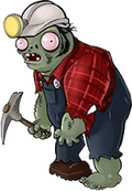 DiggerZombie2009HD.png