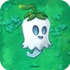 Ghost PepperO