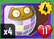 Card (1.60.79)