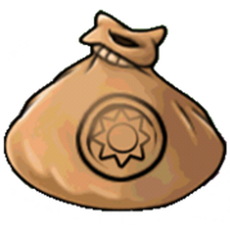Bolsa De Monedas Wiki Plants Vs Zombies Fandom