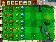 PlantsVsZombies145