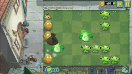 PvZ2Intro2U