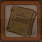 Book Learner2