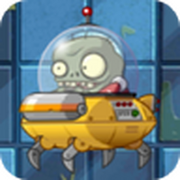 bug bot imp plants vs zombies wiki