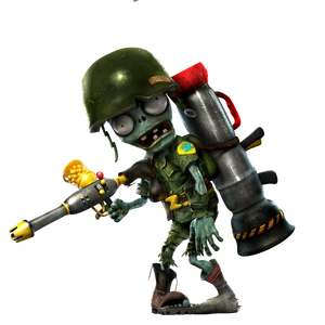 Plants Vs Zombies Garden Warfare Gallery Plants Vs Zombies Wiki Fandom