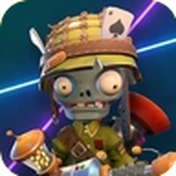 MAR152057 - PLANTS VS ZOMBIES SELECT FOOT SOLDIER ZOMBIE AF - Previews World