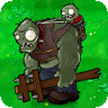 Gargantuar (Plants Vs. Zombies) | Plants Vs. Zombies Wiki | Fandom