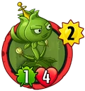 Invasive SpeciesH