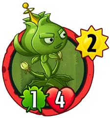 Invasive SpeciesH