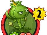 Invasive Species