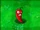 Jalapeno (PvZ)